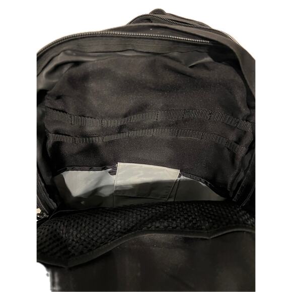 Sandpiper of California SOC Apex Assault Tactical Backpack - Picture 6 of 6